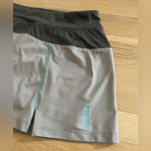 Reebok tennis skirt